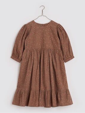 Little cotton clothes Judith dress